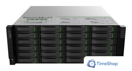 Сетевой видеорегистратор Tiandy TC-R324160 E/B/R/N/V4.1 - Изображение №1 — Интернет-магазин Time-Shop