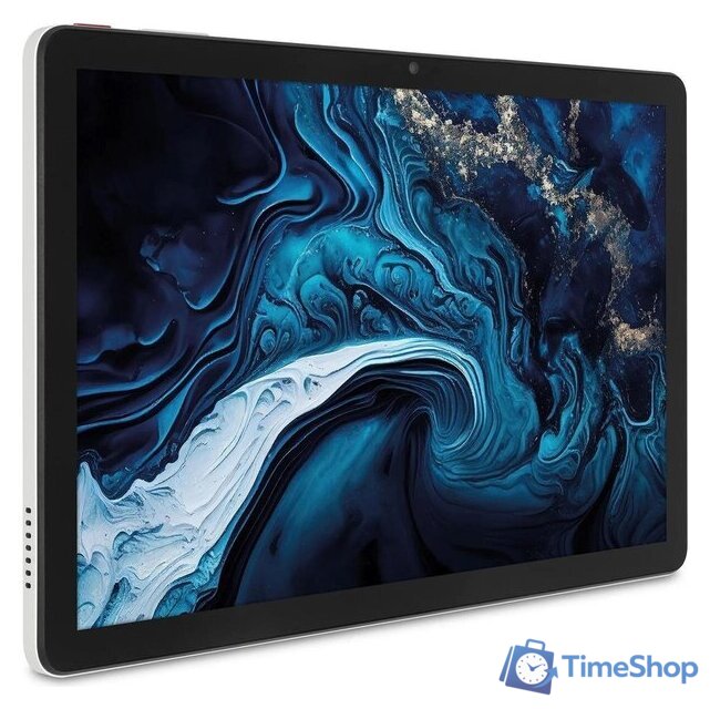 Планшет Digma Pro Infinity 4G 8GB/256GB (серебристый) - Изображение №18 — Интернет-магазин Time-Shop