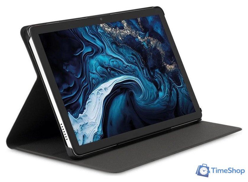 Планшет Digma Pro Infinity 4G 8GB/256GB (серебристый) - Изображение №39 — Интернет-магазин Time-Shop