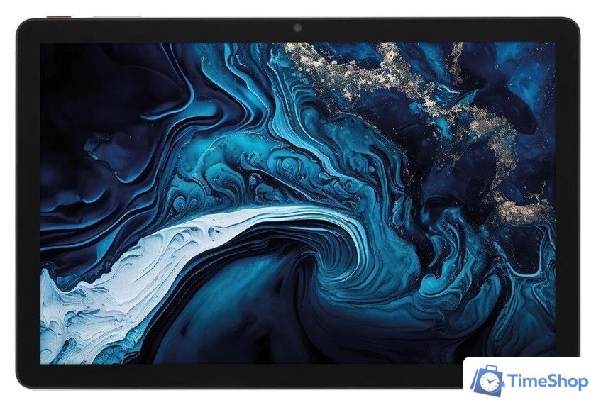 Планшет Digma Pro Infinity 4G 8GB/256GB (серебристый) - Изображение №12 — Интернет-магазин Time-Shop