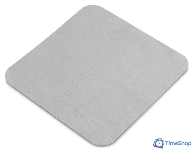 Планшет Digma Pro Infinity 4G 8GB/256GB (серебристый) - Изображение №35 — Интернет-магазин Time-Shop