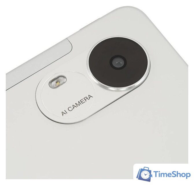 Планшет Digma Pro Infinity 4G 8GB/256GB (серебристый) - Изображение №27 — Интернет-магазин Time-Shop