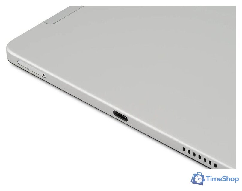 Планшет Digma Pro Infinity 4G 8GB/256GB (серебристый) - Изображение №29 — Интернет-магазин Time-Shop