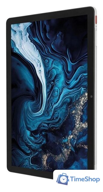 Планшет Digma Pro Infinity 4G 8GB/256GB (серебристый) - Изображение №38 — Интернет-магазин Time-Shop