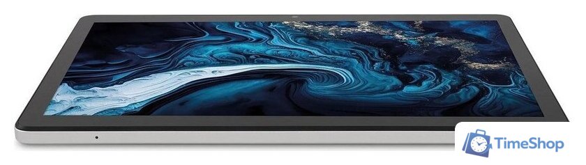 Планшет Digma Pro Infinity 4G 8GB/256GB (серебристый) - Изображение №22 — Интернет-магазин Time-Shop