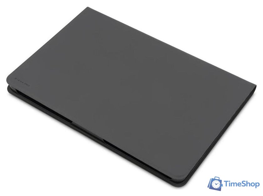 Планшет Digma Pro Infinity 4G 8GB/256GB (серебристый) - Изображение №33 — Интернет-магазин Time-Shop