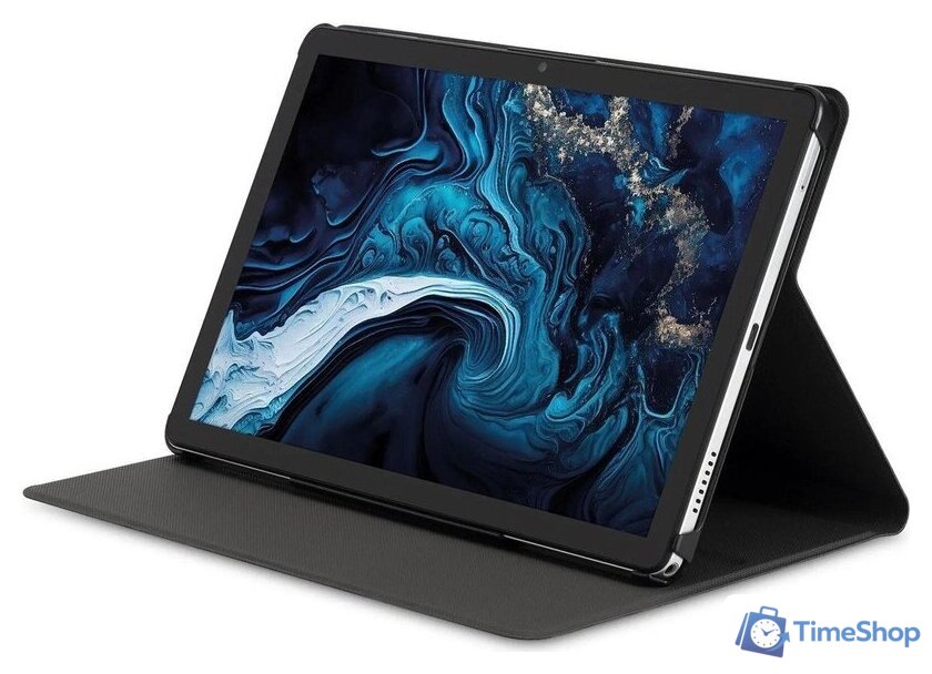 Планшет Digma Pro Infinity 4G 8GB/256GB (серебристый) - Изображение №40 — Интернет-магазин Time-Shop