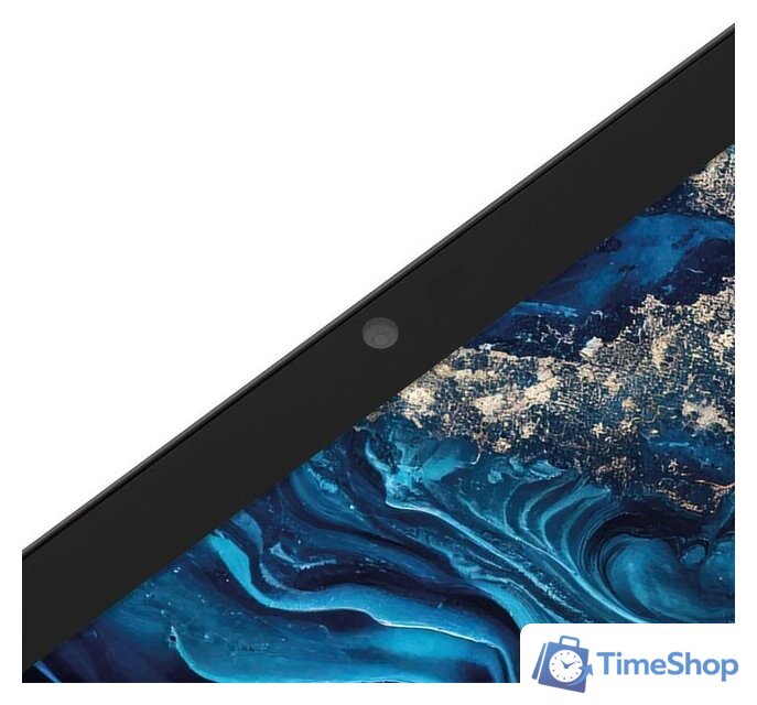 Планшет Digma Pro Infinity 4G 8GB/256GB (серебристый) - Изображение №28 — Интернет-магазин Time-Shop