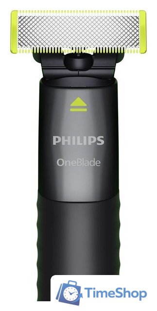 Триммер для бороды и усов Philips MG9557/15 - Изображение №5 — Интернет-магазин Time-Shop