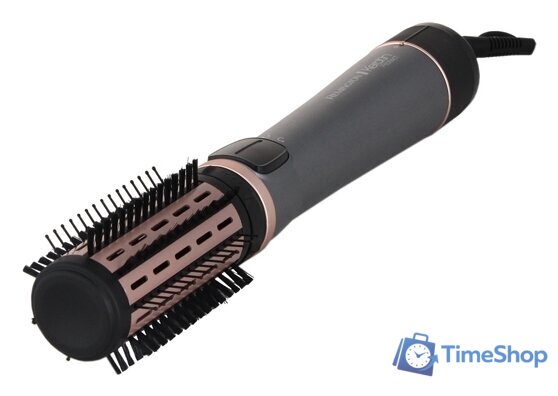 Фен-щетка Remington Keratin Protect AS8810 - Изображение №1 — Интернет-магазин Time-Shop