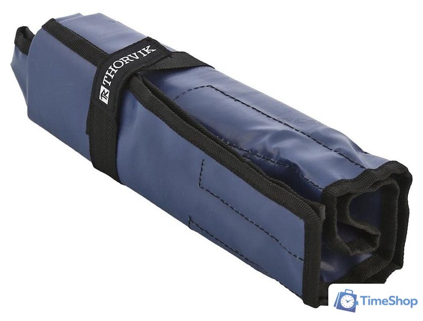 Набор ключей Thorvik CWS0016 (16 предметов) - Изображение №4 — Интернет-магазин Time-Shop