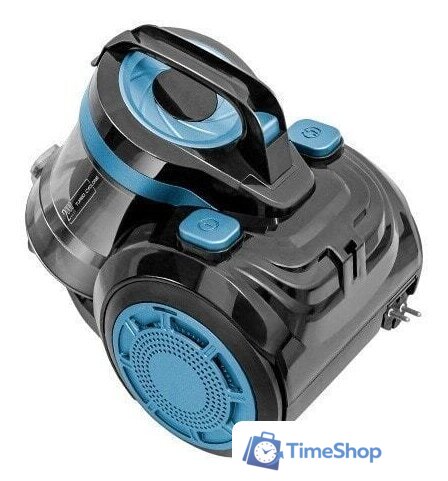 Пылесос CENTEK CT-2562 - Изображение №2 — Интернет-магазин Time-Shop