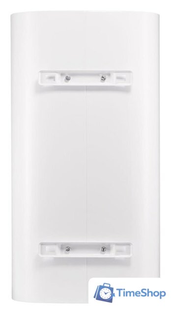 Накопительный электрический водонагреватель Ballu BWH/S 50 Rodon SP - Изображение №4 — Интернет-магазин Time-Shop