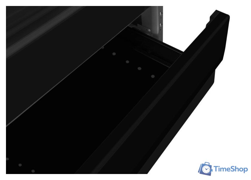 Кухонная плита Hansa FCCM69225H - Изображение №6 — Интернет-магазин Time-Shop