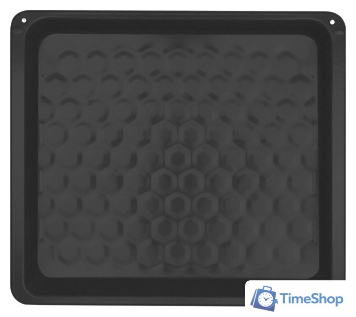 Кухонная плита Hansa FCCM69225H - Изображение №7 — Интернет-магазин Time-Shop