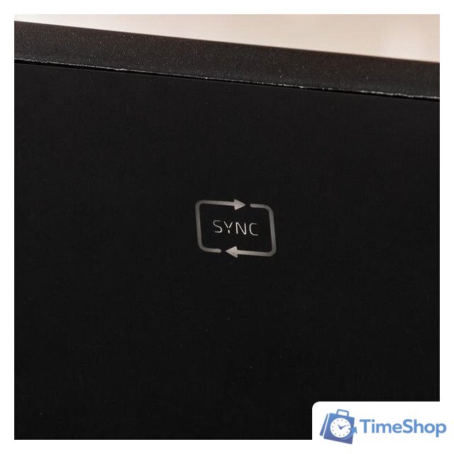 Аэрогриль (аэрофритюрница) Cecotec Cecofry Advance 9000 Window - Изображение №4 — Интернет-магазин Time-Shop