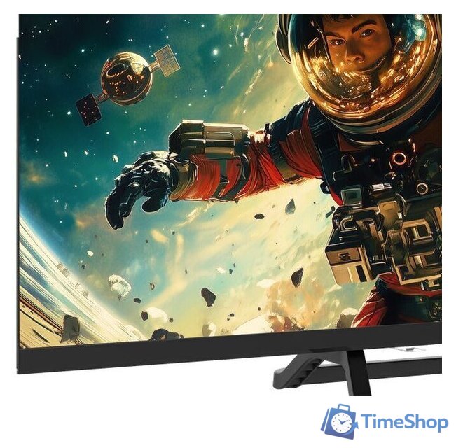 Телевизор Sber SDX-32H3114 - Изображение №3 — Интернет-магазин Time-Shop