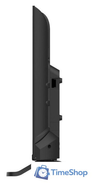 Телевизор Sber SDX-32H3114 - Изображение №4 — Интернет-магазин Time-Shop