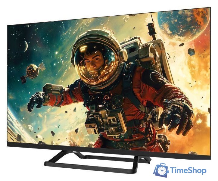 Телевизор Sber SDX-32H3114 - Изображение №2 — Интернет-магазин Time-Shop
