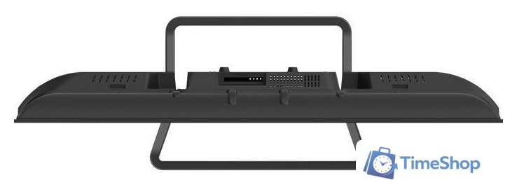 Телевизор Sber SDX-32H3114 - Изображение №5 — Интернет-магазин Time-Shop