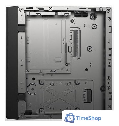 Корпус Foxline FL-BQ5 - Изображение №2 — Интернет-магазин Time-Shop