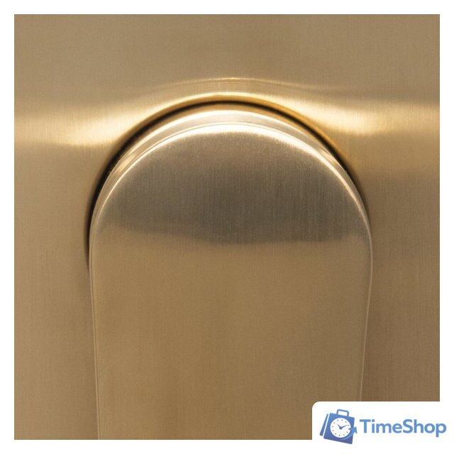 Смеситель Wasserkraft Aisch 5561 - Изображение №4 — Интернет-магазин Time-Shop