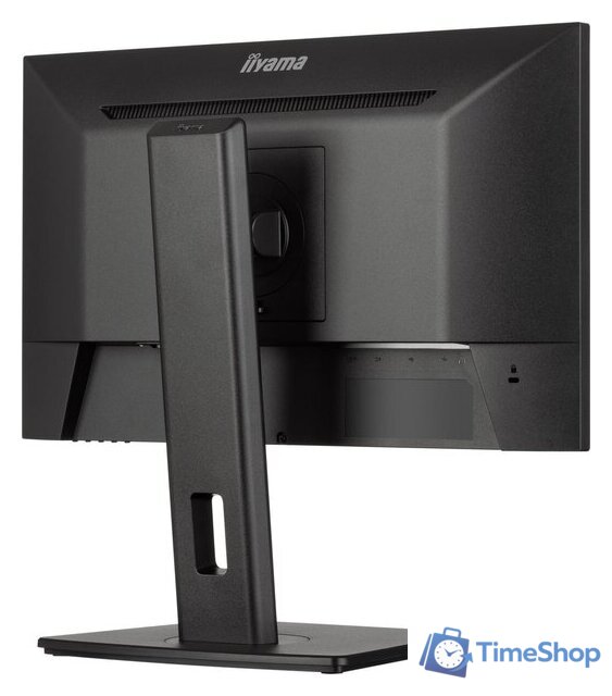 Монитор iiyama ProLite XUB2293HSU-B7 - Изображение №10 — Интернет-магазин Time-Shop