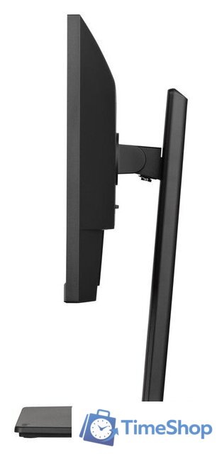 Монитор iiyama ProLite XUB2293HSU-B7 - Изображение №6 — Интернет-магазин Time-Shop