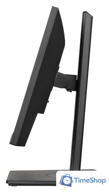 Монитор iiyama ProLite XUB2293HSU-B7 - Изображение №7 — Интернет-магазин Time-Shop