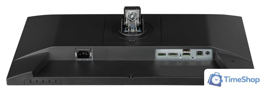 Монитор iiyama ProLite XUB2293HSU-B7 - Изображение №12 — Интернет-магазин Time-Shop