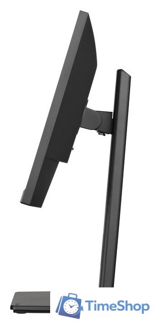 Монитор iiyama ProLite XUB2293HSU-B7 - Изображение №8 — Интернет-магазин Time-Shop