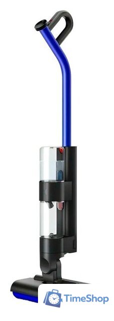 Вертикальный моющий пылесос Dyson WashG1 486236-01 - Изображение №1 — Интернет-магазин Time-Shop