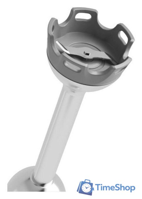 Погружной блендер Candy CB-201 - Изображение №5 — Интернет-магазин Time-Shop