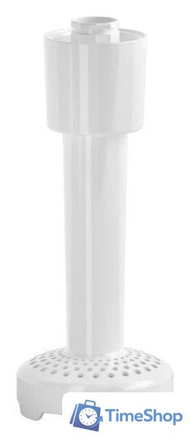 Погружной блендер Candy CB-201 - Изображение №4 — Интернет-магазин Time-Shop