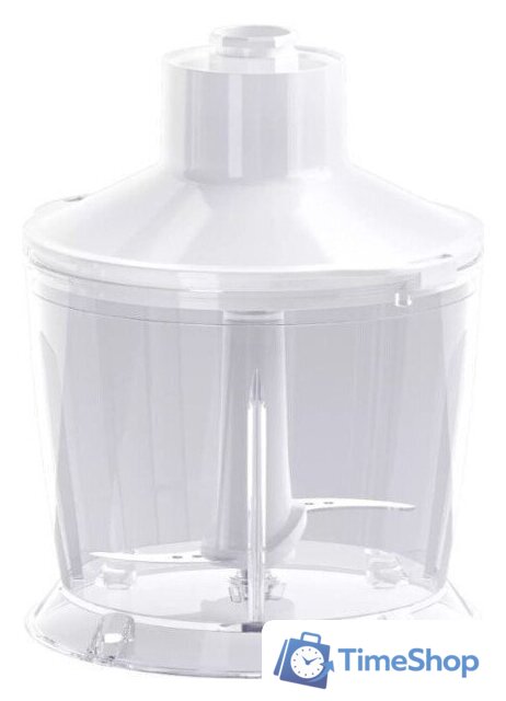 Погружной блендер Candy CB-201 - Изображение №6 — Интернет-магазин Time-Shop