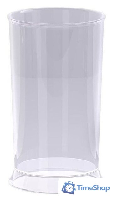 Погружной блендер Candy CB-201 - Изображение №7 — Интернет-магазин Time-Shop