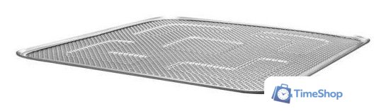 Сушилка для овощей и фруктов Libhof FDN-12 - Изображение №9 — Интернет-магазин Time-Shop