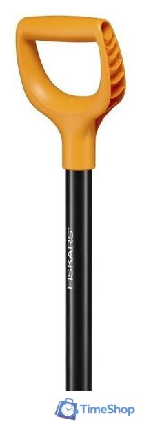 Вилы Fiskars 1070673 - Изображение №4 — Интернет-магазин Time-Shop