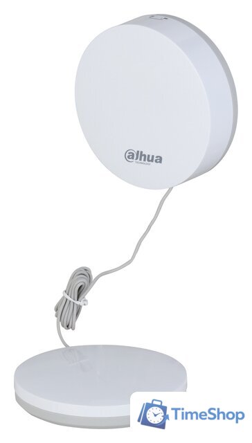 Датчик Dahua DHI-ARD912-W2 (868D) - Изображение №1 — Интернет-магазин Time-Shop