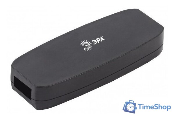 Светодиодная гирлянда ЭРА Pro ERABL-K10 Б0053024 - Изображение №4 — Интернет-магазин Time-Shop