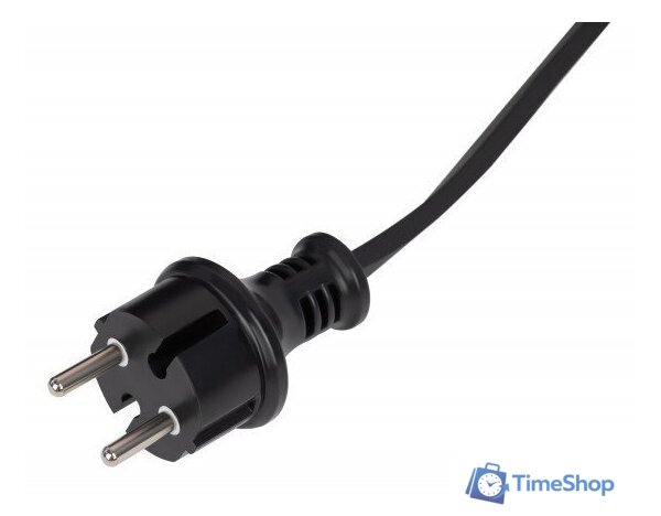 Светодиодная гирлянда ЭРА Pro ERABL-K10 Б0053024 - Изображение №2 — Интернет-магазин Time-Shop