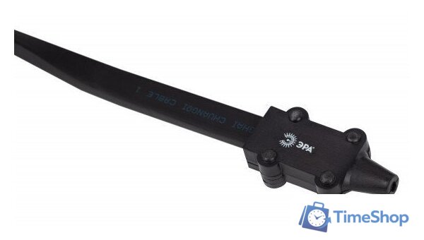 Светодиодная гирлянда ЭРА Pro ERABL-K10 Б0053024 - Изображение №3 — Интернет-магазин Time-Shop