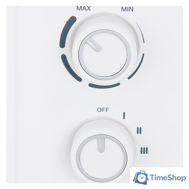 Масляный радиатор Electrolux Sphere EOH/M-6221 - Изображение №12 — Интернет-магазин Time-Shop