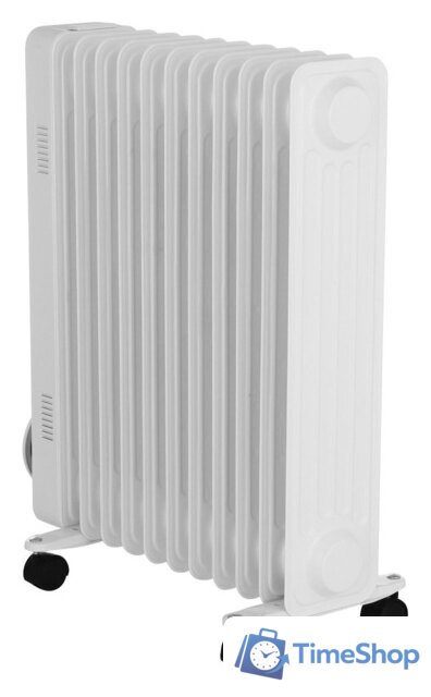 Масляный радиатор Electrolux Sphere EOH/M-6221 - Изображение №9 — Интернет-магазин Time-Shop