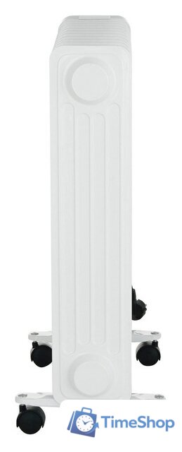 Масляный радиатор Electrolux Sphere EOH/M-6221 - Изображение №3 — Интернет-магазин Time-Shop