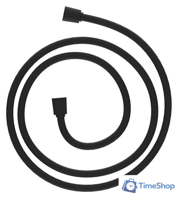Душевая система  Vincea Inspire VSHH-3I2AHMB - Изображение №10 — Интернет-магазин Time-Shop