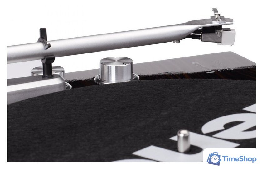 Виниловый проигрыватель Lenco LBT-188WA - Изображение №7 — Интернет-магазин Time-Shop