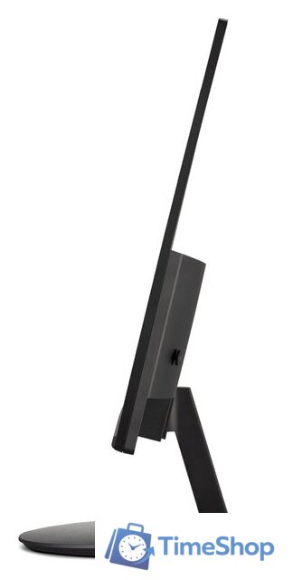 Монитор ViewSonic VA24E1-H - Изображение №8 — Интернет-магазин Time-Shop