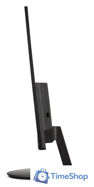 Монитор ViewSonic VA24E1-H - Изображение №9 — Интернет-магазин Time-Shop