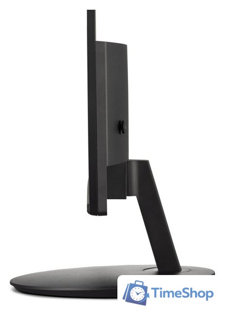 Монитор ViewSonic VA24E1-H - Изображение №7 — Интернет-магазин Time-Shop